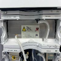 Agilent Technologies 1260 Infinity HPLC System image 3